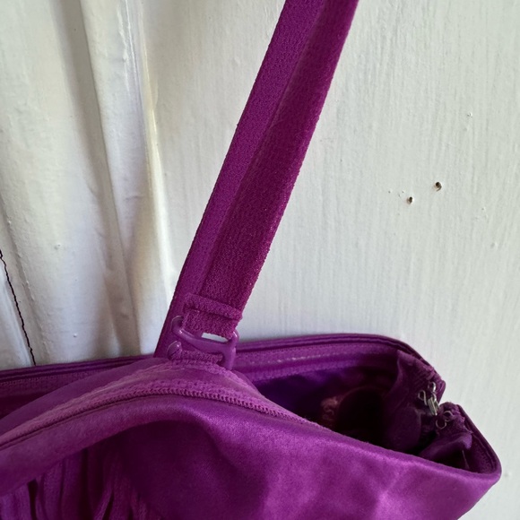 Flirty Lipsy London Mini dress - Picture 3 of 10